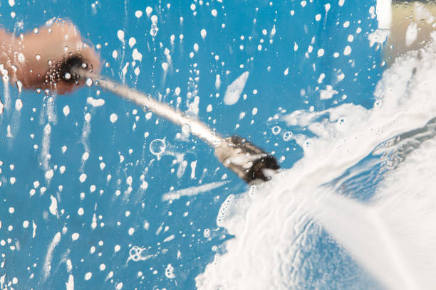 Best Soft Washing  in Springdale, PA